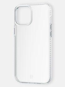BodyGuardz Carve™ Case for iPhone 12 Pro Max